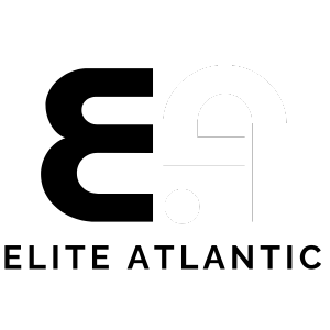 ELITE ATLANTIC Office